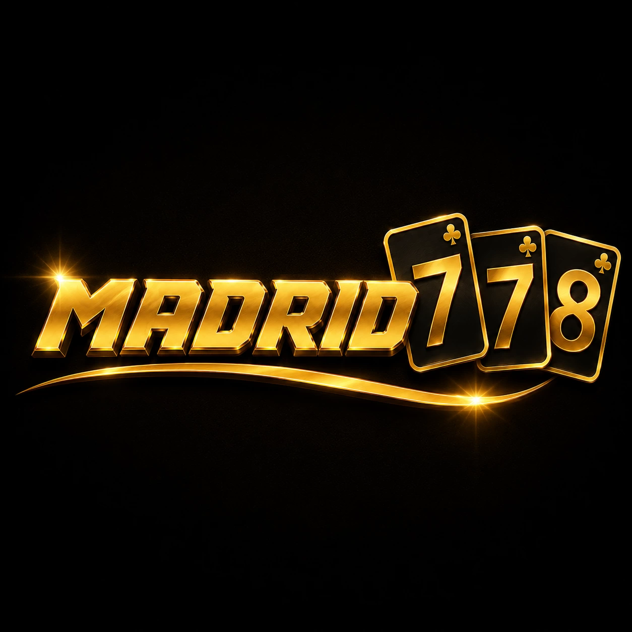 Aplikasi mrdrid778 Resmi: Download dan Instalasi dan togel123: Rangkuman Brand yang Banyak Dicari