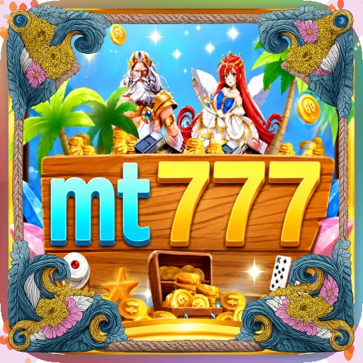 mt777 APK Terbaru untuk Android Tanpa Iklan dan togel123: Rangkuman Brand yang Banyak Dicari