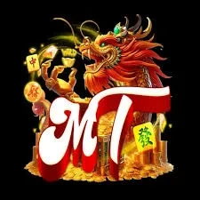 Info Lengkap Aplikasi mt966 Versi Terbaru dan togel123: Rangkuman Brand yang Banyak Dicari