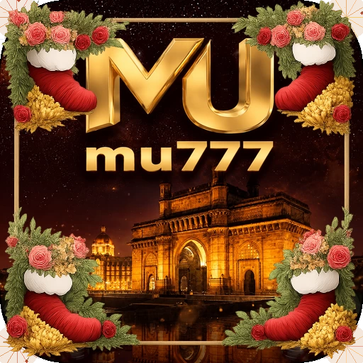 Aplikasi mu777 Terbaru dengan Fitur Terbaik dan togel123: Rangkuman Brand yang Banyak Dicari