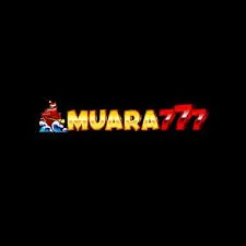 Update Aplikasi muara777 ke Versi Terbaru dan togel123: Rangkuman Brand yang Banyak Dicari