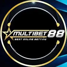 Aplikasi multibet88 Terbaru untuk Android dan iOS dan togel123: Rangkuman Brand yang Banyak Dicari