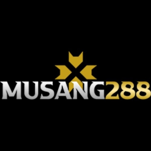 Update Aplikasi musang288 Terbaru 2026 dan togel123: Rangkuman Brand yang Banyak Dicari