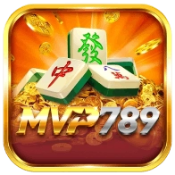 mvp789 APK: Fitur, Ukuran, dan Link Download dan togel123: Rangkuman Brand yang Banyak Dicari
