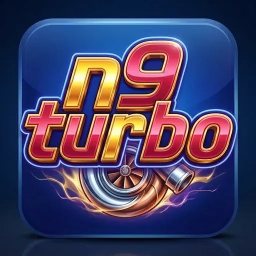 Download n9turbo APK Original untuk Android dan togel123: Rangkuman Brand yang Banyak Dicari