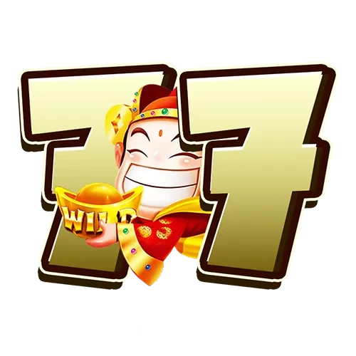 nabung77 APK: Cara Download dan Instal di Android dan togel123: Rangkuman Brand yang Banyak Dicari