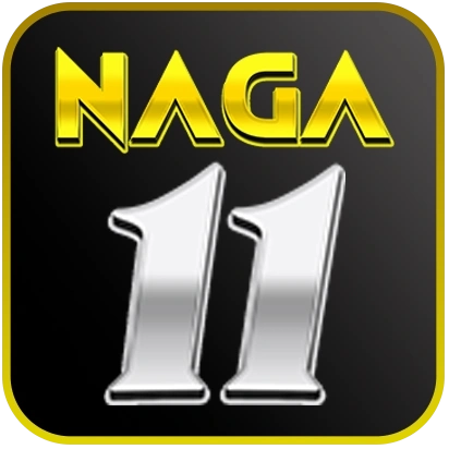naga11 Terbaru: Download APK Resmi dan Aman dan togel123: Rangkuman Brand yang Banyak Dicari