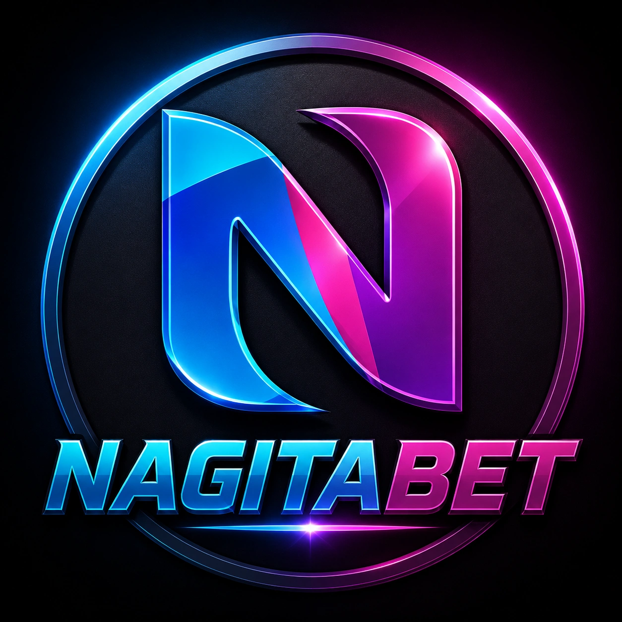 Aplikasi nagitabet Terbaru untuk Android dan iOS dan togel123: Rangkuman Brand yang Banyak Dicari
