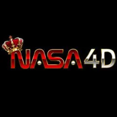 nasa4d Versi Terbaru untuk Android Tanpa Ribet dan togel123: Rangkuman Brand yang Banyak Dicari