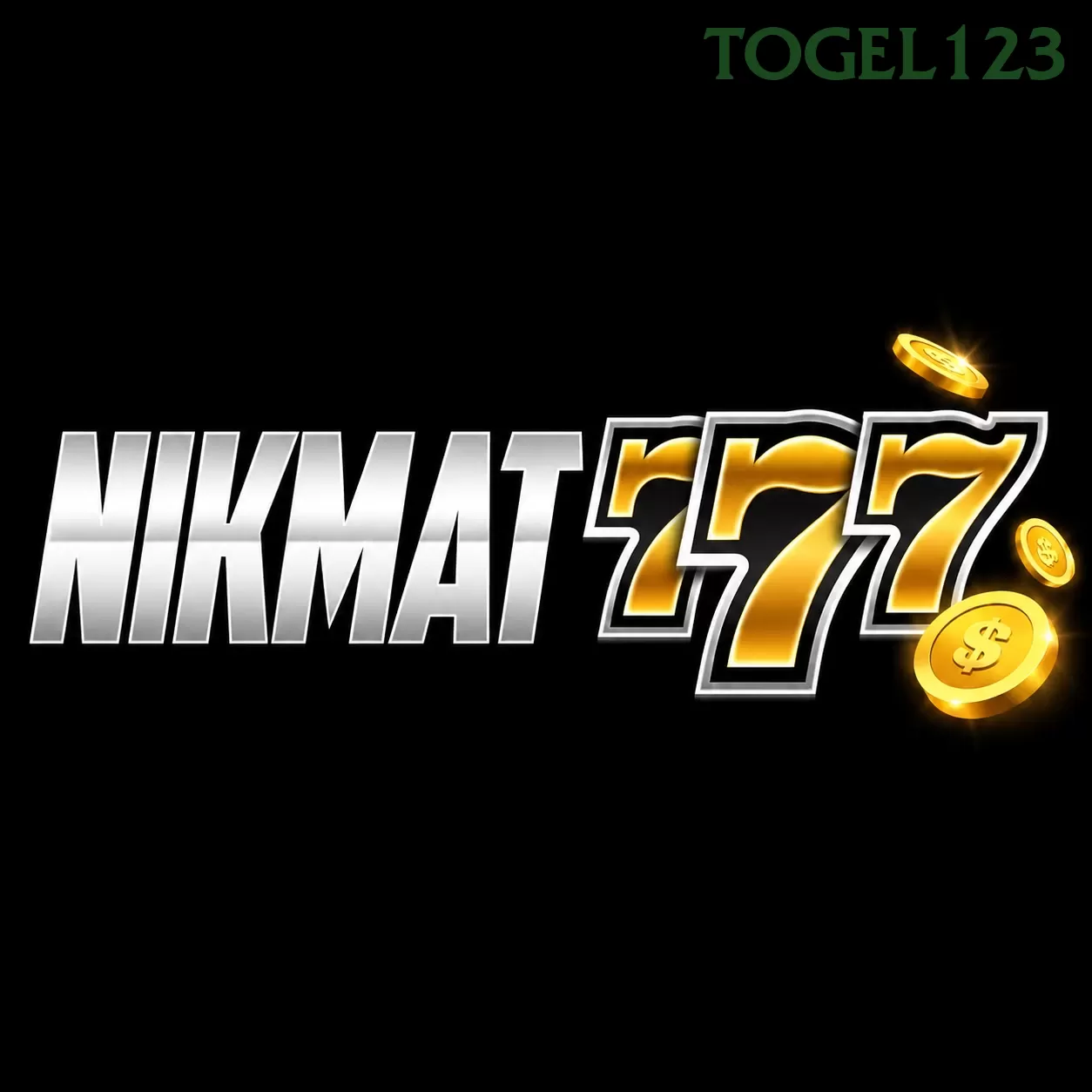 nimmat777 togel123