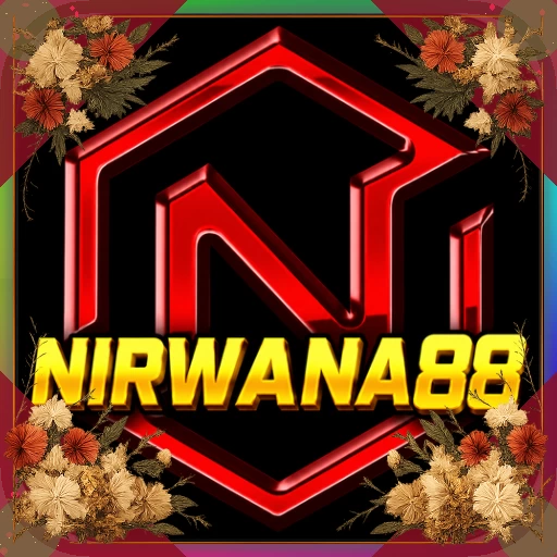 Aplikasi nirwana88 Ringan untuk Android dan togel123: Rangkuman Brand yang Banyak Dicari