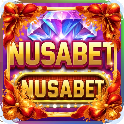 nusabet Terbaru 2026: Download APK dan Review dan togel123: Rangkuman Brand yang Banyak Dicari