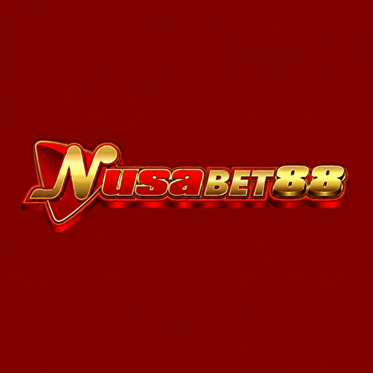 Info Lengkap Aplikasi nusbat88 Versi Terbaru dan togel123: Rangkuman Brand yang Banyak Dicari