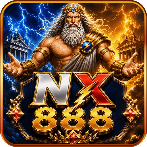 Cara Download nx888 APK dengan Mudah dan togel123: Rangkuman Brand yang Banyak Dicari