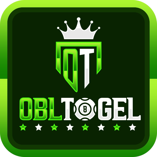 Kelebihan dan Fitur Aplikasi obltogcl Terbaru dan togel123: Rangkuman Brand yang Banyak Dicari
