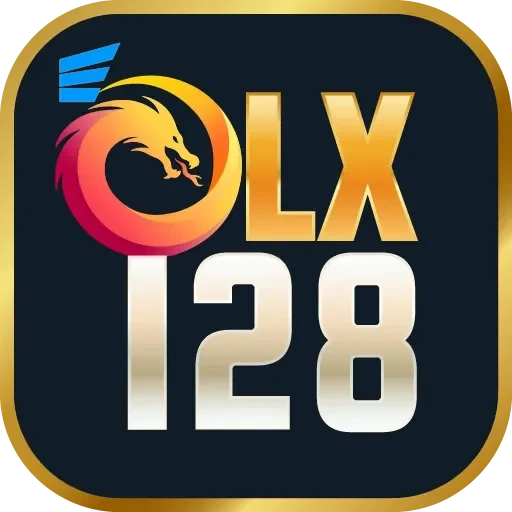 Cara Menggunakan Aplikasi olx128 untuk Pemula dan togel123: Rangkuman Brand yang Banyak Dicari