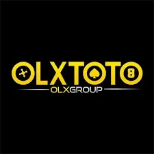 Cara Download olxtoto APK dengan Mudah dan togel123: Rangkuman Brand yang Banyak Dicari