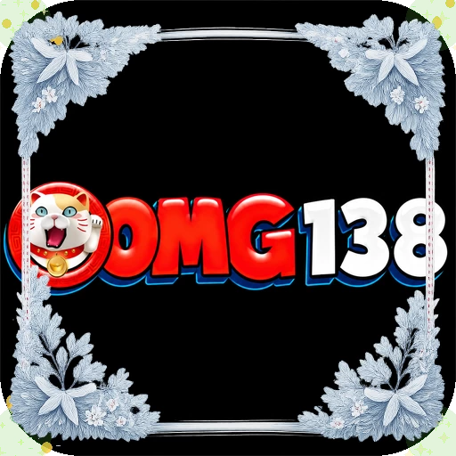 Download omg138 APK Original untuk Android dan togel123: Rangkuman Brand yang Banyak Dicari
