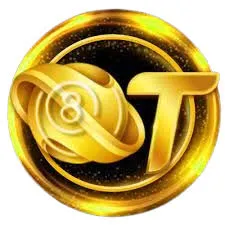 Update Aplikasi opaltogel Terbaru 2026 dan togel123: Rangkuman Brand yang Banyak Dicari