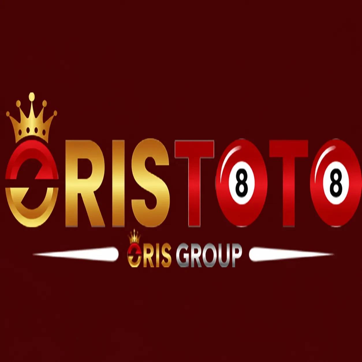 Update Aplikasi oristoto ke Versi Terbaru dan togel123: Rangkuman Brand yang Banyak Dicari