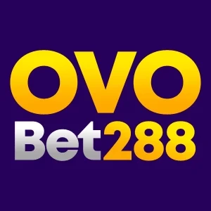 ovobet288 Terbaru: Download APK Resmi dan Aman dan togel123: Rangkuman Brand yang Banyak Dicari