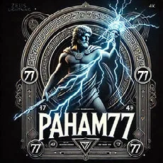 Cara Pasang paham777 di HP Android dengan Benar dan togel123: Rangkuman Brand yang Banyak Dicari