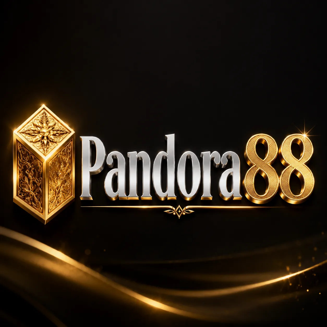 pandora88 APK Terbaru dengan Fitur Lengkap dan togel123: Rangkuman Brand yang Banyak Dicari