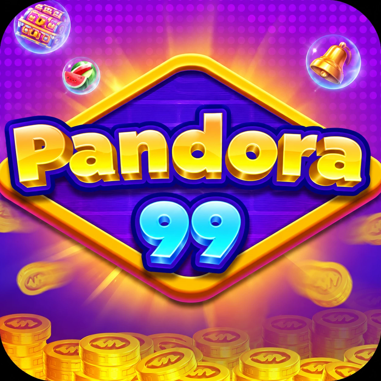 Cara Download pandora99 APK dengan Mudah dan togel123: Rangkuman Brand yang Banyak Dicari