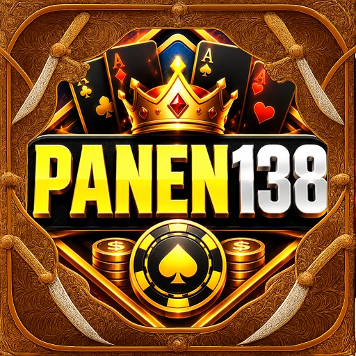 Update Aplikasi panen138 Terbaru 2026 dan togel123: Rangkuman Brand yang Banyak Dicari