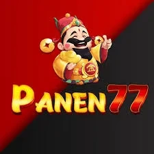 Cara Menggunakan Aplikasi panen77 untuk Pemula dan togel123: Rangkuman Brand yang Banyak Dicari