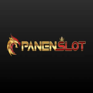 Download panenslot APK Terbaru Full Version dan togel123: Rangkuman Brand yang Banyak Dicari