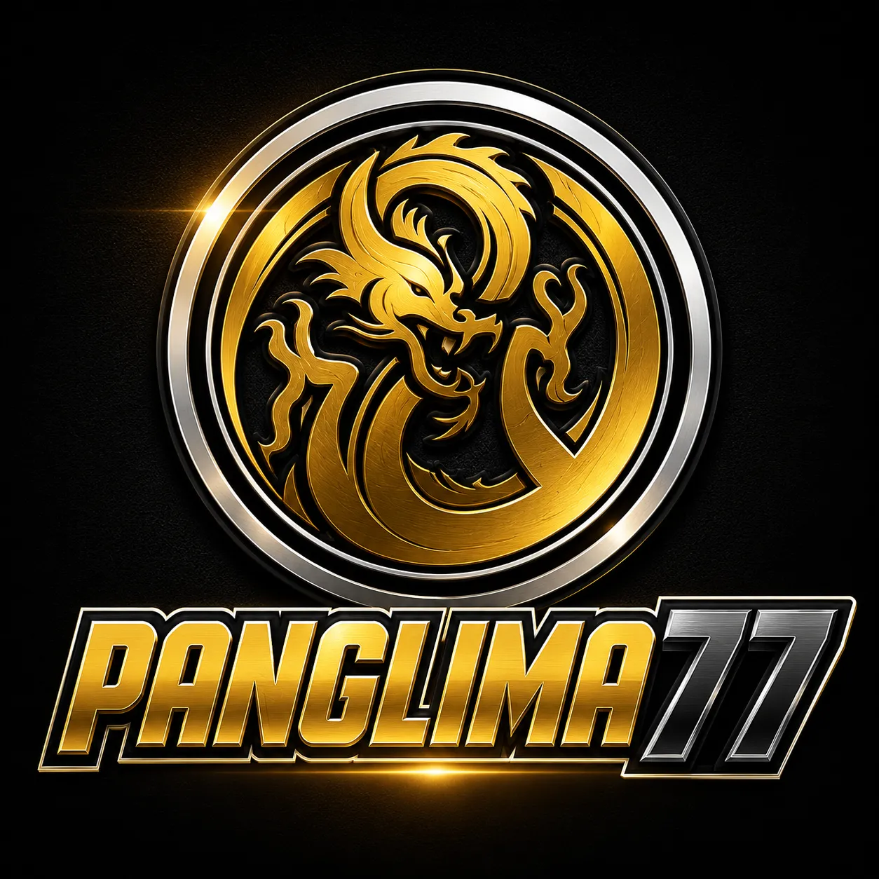 Download panglima77 APK untuk Android dan togel123: Rangkuman Brand yang Banyak Dicari