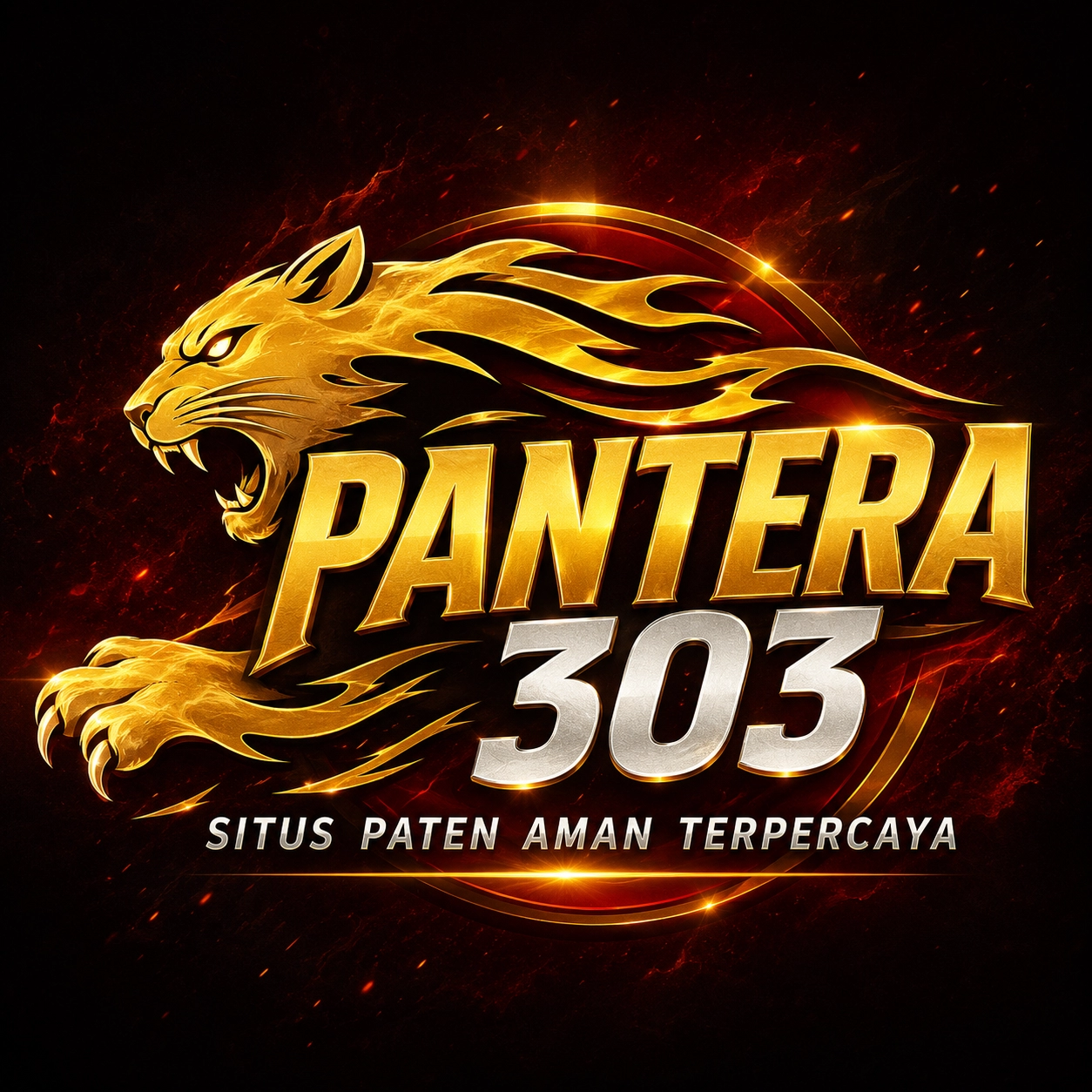 pantera303 APK: Cara Download dan Instal di Android dan togel123: Rangkuman Brand yang Banyak Dicari