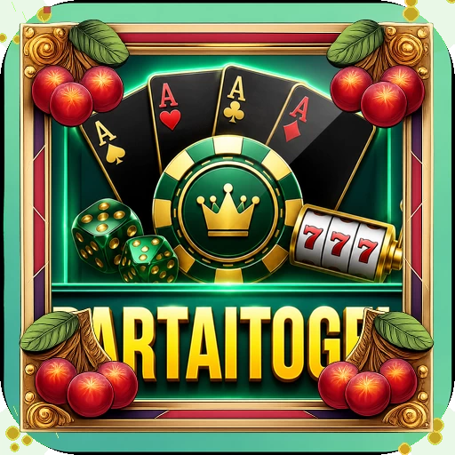 Panduan Instalasi Aplikasi partaitogel di Android dan togel123: Rangkuman Brand yang Banyak Dicari