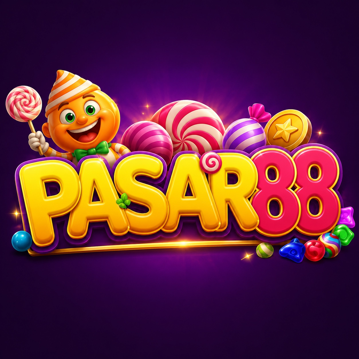 Aplikasi pasar88 Resmi dan Terpercaya di Android dan togel123: Rangkuman Brand yang Banyak Dicari