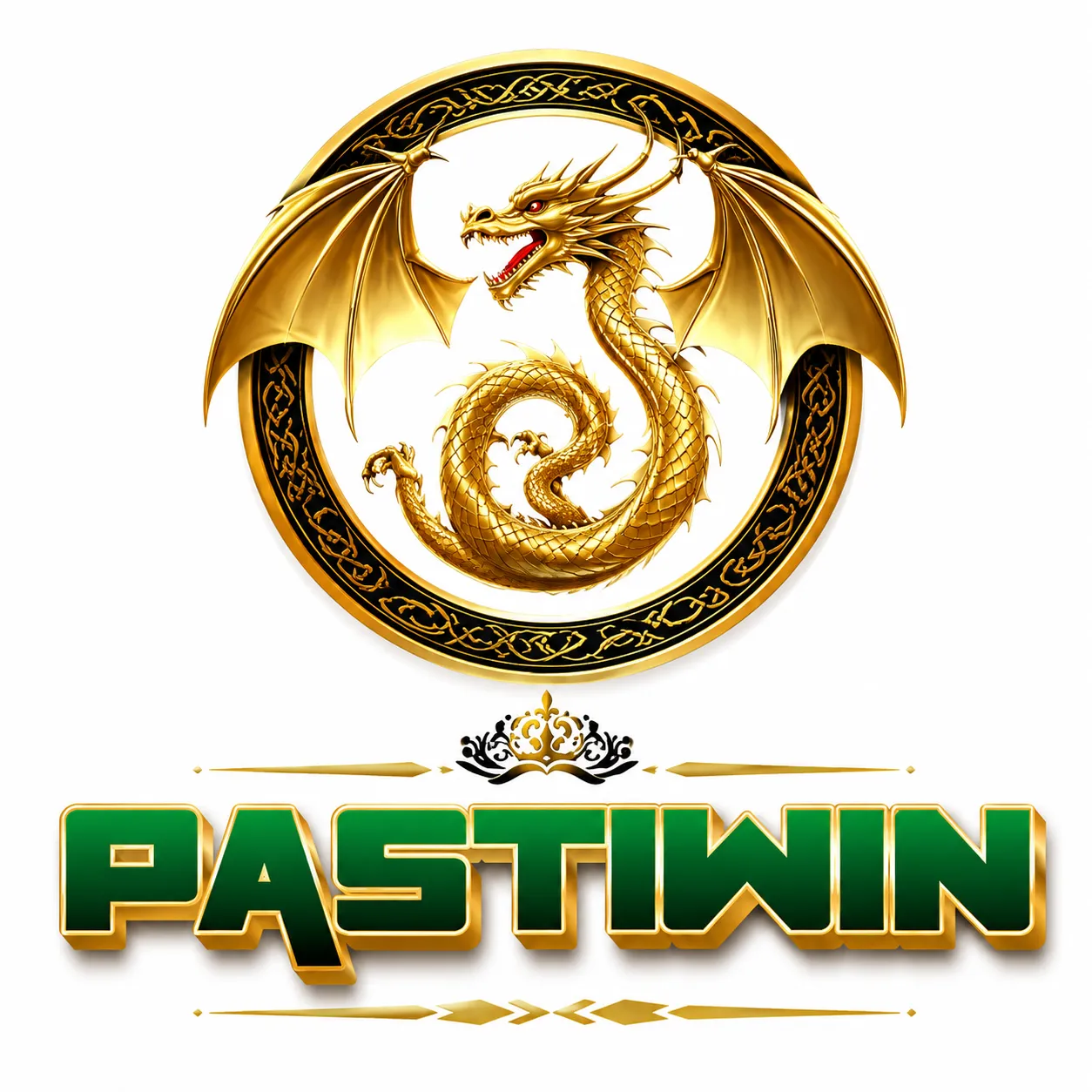 pastiwin Terbaru: Download APK dan Info Lengkap dan togel123: Rangkuman Brand yang Banyak Dicari