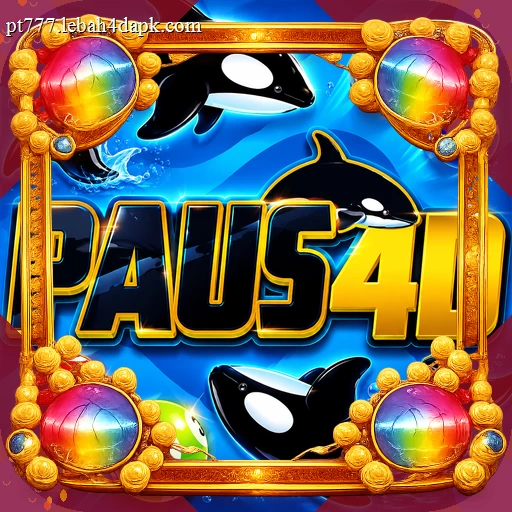 Aplikasi paus4d Ringan untuk Android dan togel123: Rangkuman Brand yang Banyak Dicari