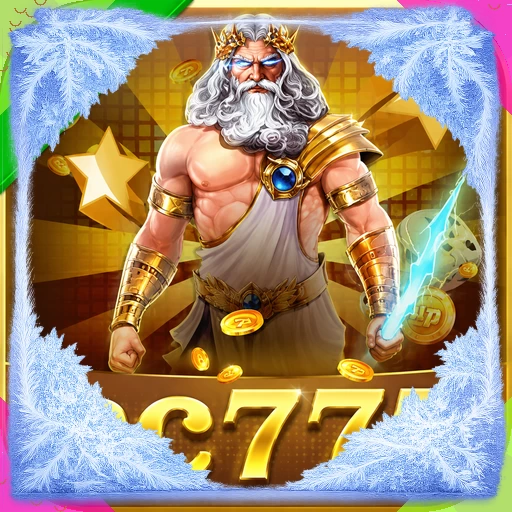 Cara Download dan Instal pc777 di Android dan togel123: Rangkuman Brand yang Banyak Dicari