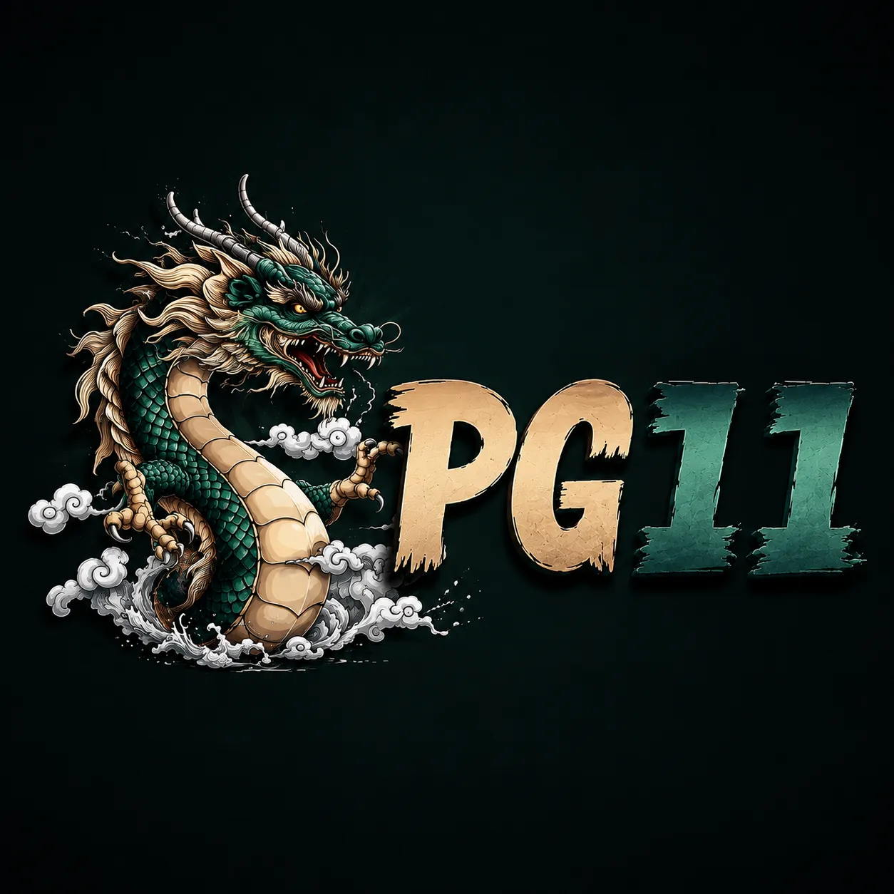 Update Aplikasi pg11 Terbaru 2026 dan togel123: Rangkuman Brand yang Banyak Dicari