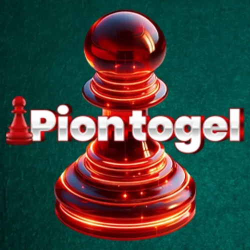 Cara Download piontogel APK dengan Mudah dan togel123: Rangkuman Brand yang Banyak Dicari