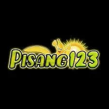 pisang123 APK: Cara Download dan Instal di Android dan togel123: Rangkuman Brand yang Banyak Dicari