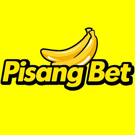 pisangbet APK Versi Terbaru untuk Android 2026 dan togel123: Rangkuman Brand yang Banyak Dicari