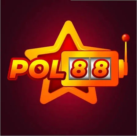 Download pol88 APK untuk Android dan togel123: Rangkuman Brand yang Banyak Dicari