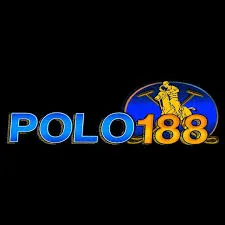 polo188 APK: Cara Download dan Instal di Android dan togel123: Rangkuman Brand yang Banyak Dicari