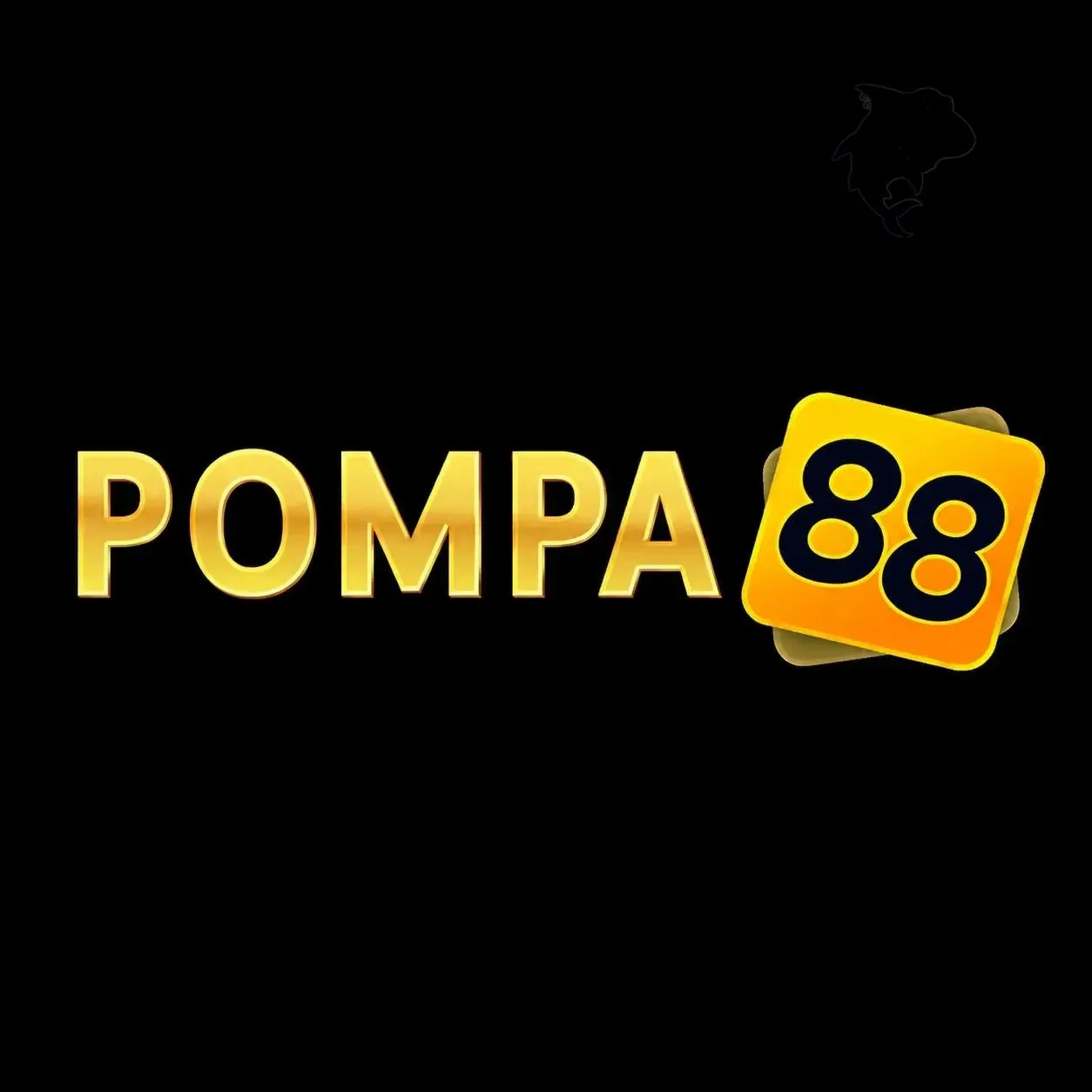 pompa88 Terbaru: Download APK dan Info Lengkap dan togel123: Rangkuman Brand yang Banyak Dicari