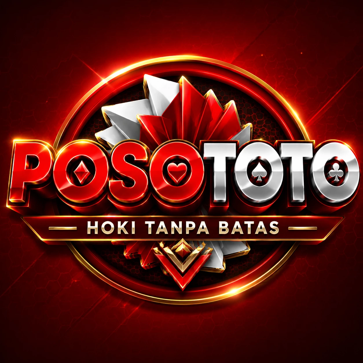 posototo APK Versi Terbaru untuk Android 2026 dan togel123: Rangkuman Brand yang Banyak Dicari