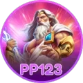 pp123 App: Info, Rating, dan Link Download dan togel123: Rangkuman Brand yang Banyak Dicari