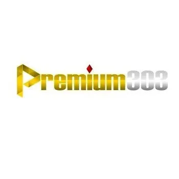 Aplikasi premium303 Terbaru dengan Fitur Terbaik dan togel123: Rangkuman Brand yang Banyak Dicari