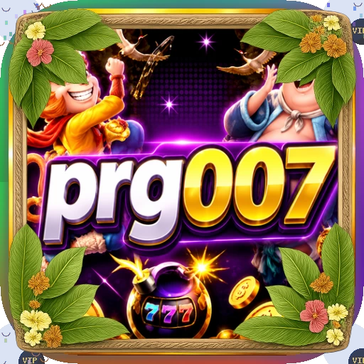 prg007 APK: Cara Download dan Instal di Android dan togel123: Rangkuman Brand yang Banyak Dicari
