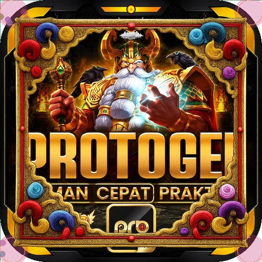 Unduh protogel APK Gratis untuk Android dan togel123: Rangkuman Brand yang Banyak Dicari